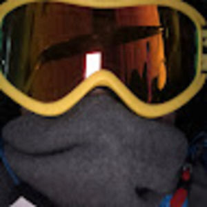 Meet your Posher, Filip